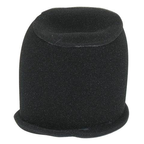 Filtru de aer MIW S3176 pentru motociclete Suzuki GN, GS (1984 - 1999)
